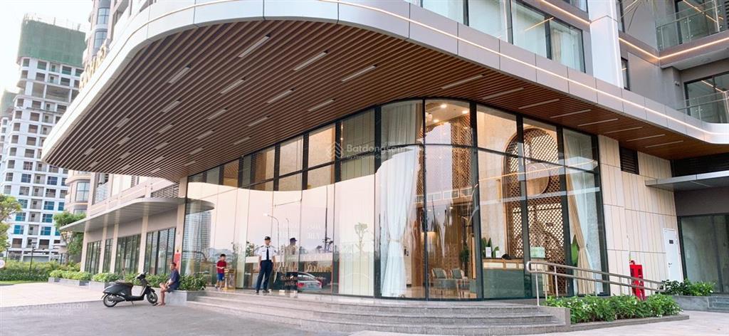 Cơ hội sở hữu căn 1 pn tòa be5 tầng trung, view ngắm pháo hoa, vay 70% miễn gốc lãi 5 năm +60 triệu