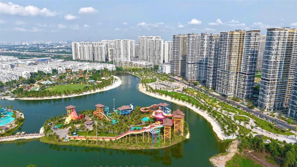 Cơ hội sở hữu căn 1 pn tòa be5 tầng trung, view ngắm pháo hoa, vay 70% miễn gốc lãi 5 năm +60 triệu
