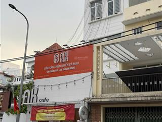Cho thuê nhà cư xá bắc hải. 1 trệt 1 lửng 3 lầu. thuận tiện làm văn phòng.gần cv lê thị riêng.