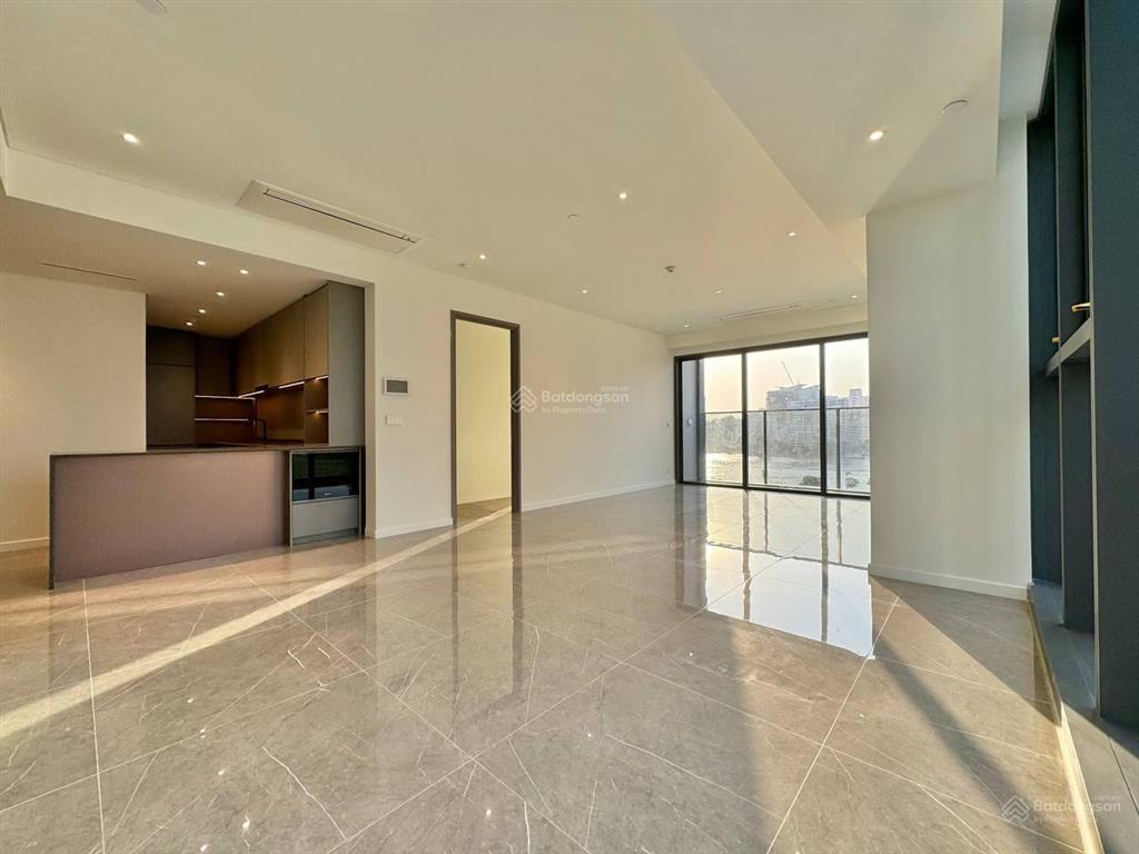 Bán 4pn the operaview bitexco và landmark. bason và toà tháp văn phòng. trực diện sông. sổ hồng