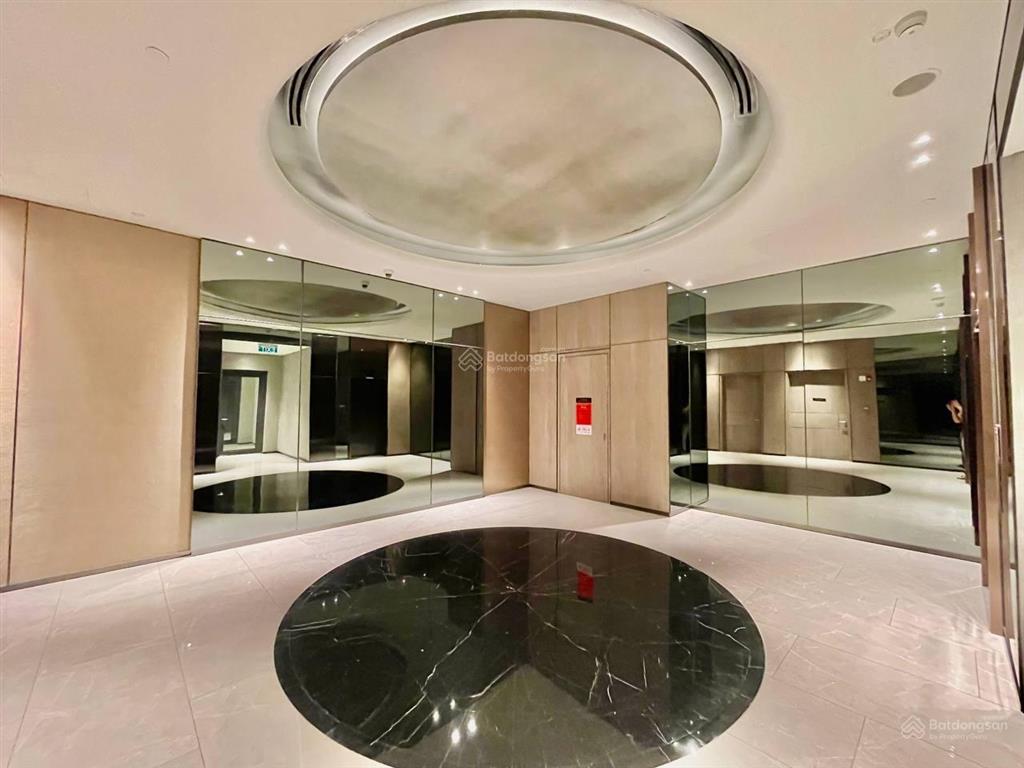 Bán 4pn the operaview bitexco và landmark. bason và toà tháp văn phòng. trực diện sông. sổ hồng