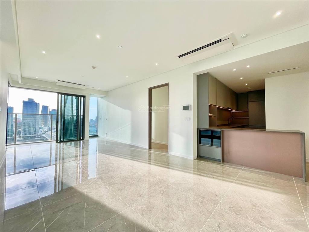 Bán 4pn the operaview bitexco và landmark. bason và toà tháp văn phòng. trực diện sông. sổ hồng