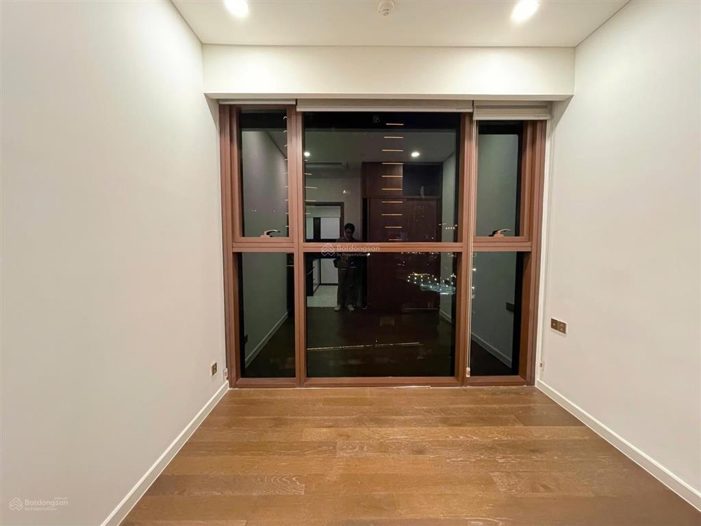 Bán 3pn galleria giá cực hot 42 tỷ sẵn sổ hồng view biteco quận 1 rất đẹp