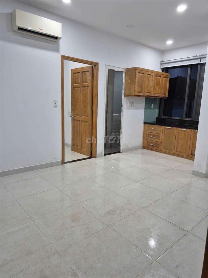 cho thuê chung cư chợ đầu mối hóc môn