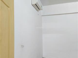 Chính chủ cho thuê căn chung cư 212 ct4a kđt xa ha hà đông