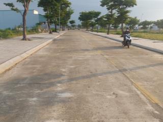 Bán đất nền biệt thự golden hill khu đô thị golden hill liên chiểu đà nẵng giá rẻ nhất