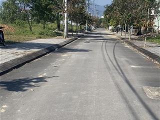 Sản phẩm giá siêu tốt tại hoà liên  liên chiểu  đà nẵng đường 7.5m 150m2