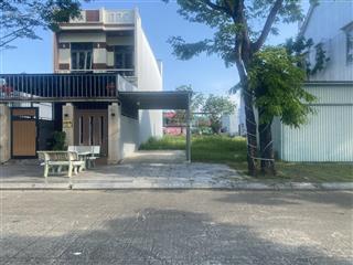 Golden hils khu a1  ngay đại lộ 15m đường 7m5 vỉa hè 4m diện tích 125m2 sổ hồng chính chủ