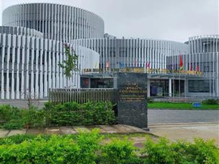 Tdc hoà liên 168m2 giá chỉ 2470tr cam kết rẻ nhất khu vực tại đà nẵng