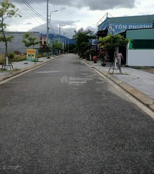 Tdc hòa liên 150m² giá chỉ 2350tr cam kết rẻ nhất khu vực tại đà nẵng