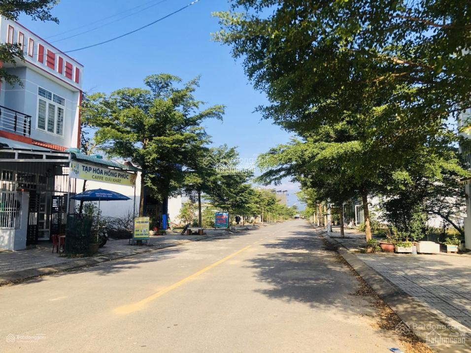 Bán đất đường nguyễn nhược pháp tặng kho kiên cố. gần bến xe, giá rẻ nhất khu