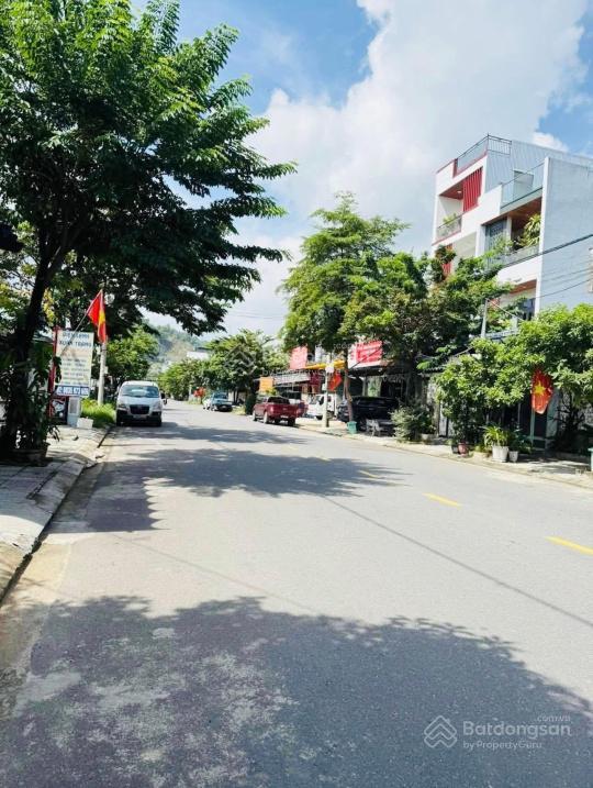 Bán đất đường nguyễn nhược pháp tặng kho kiên cố. gần bến xe, giá rẻ nhất khu