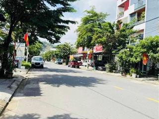 Bán đất đường nguyễn nhược pháp tặng kho kiên cố. gần bến xe, giá rẻ nhất khu