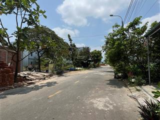 Bán đất tại tại đường đồng cửa 2hòa hiệp nam, giá tốt 3,7 tỷ, diện tích 87m2, pháp lý đầy đủ