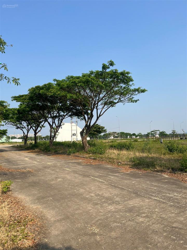 Sập hầm đất chính chủ golden hills giá chỉ 3 tỷ 050. đường 7,5m. sổ hồng đầy đủ