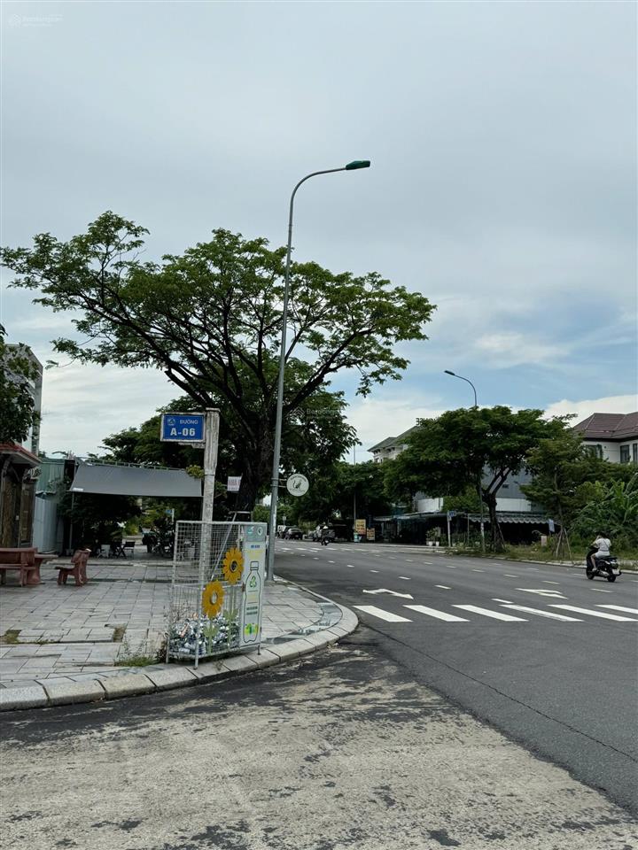 Golden hills city chính chủ cần bán lô đất nền khu agolden hillsdt 125m², sổ cá nhân, đường 7,5m
