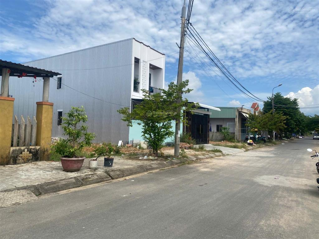 Hòa liên 4  liên chiểu  đà nẵng, diện tích 150 m², giá chỉ 19tr/m2 rẻ nhất khu