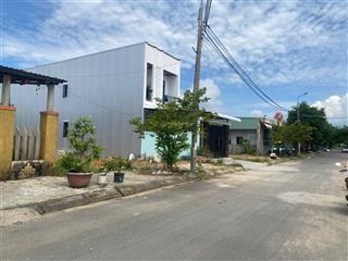 Hòa liên 4  liên chiểu  đà nẵng, diện tích 150 m², giá chỉ 19tr/m2 rẻ nhất khu