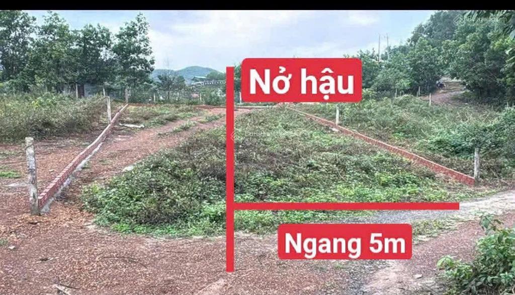 Chỉ 999tr còn bớt cho lô đất tại đà nẵng  150m2  thuộc phường hòa khánh mới (phú thượng cũ)