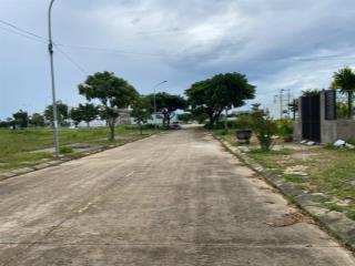 Khu a4 golden hills 01 lô hiếm có giá rẻ diện tích 125m2 đường  7m5