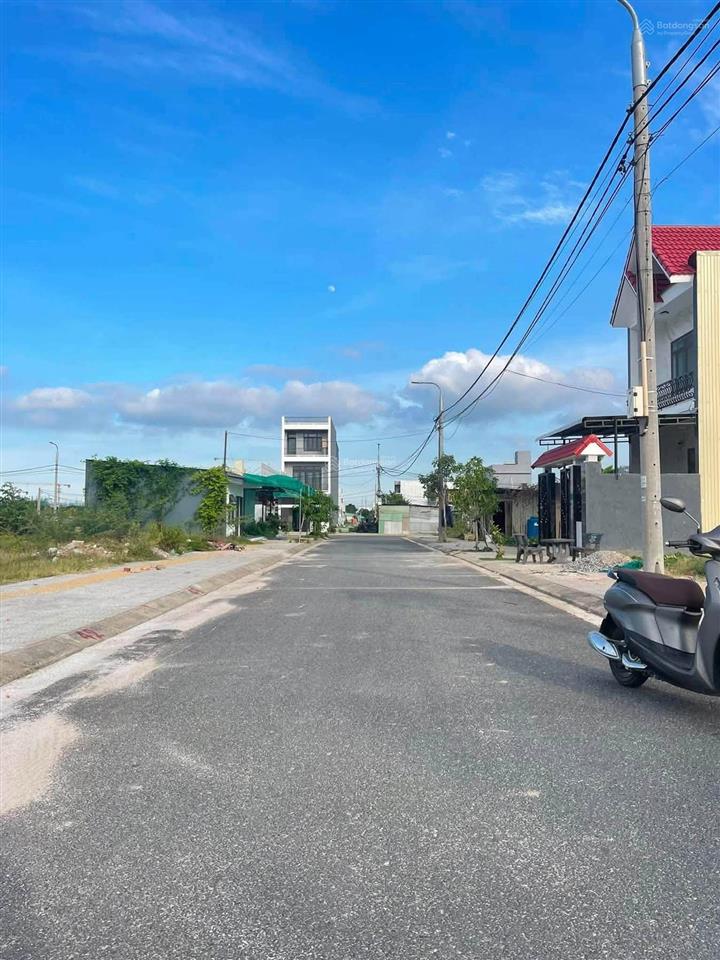 Đất tđc dragon  thuộc dự án dragon city  the lumia đà nẵng