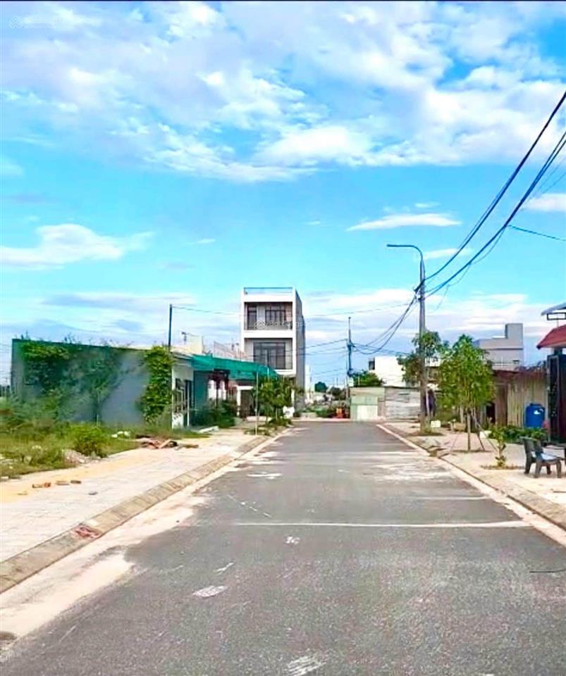 Đất tđc dragon  thuộc dự án dragon city  the lumia đà nẵng