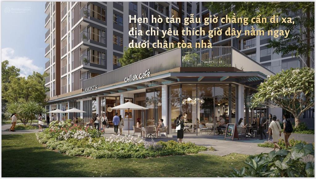 Chính chủ cần chuyển nhượng căn góc 3 phòng ngủ elysian