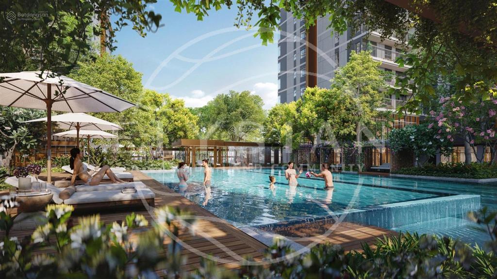 Chính chủ cần chuyển nhượng căn góc 3 phòng ngủ elysian