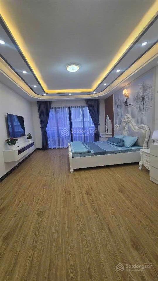 Hẻm xe hơi  giáp phú nhuận  ngay công viên gia định  40 m2  5 tầng  8.5 tỷ