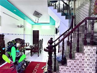 Bán gấp  hẻm xe hơi 5m  sát mt đồng đen  khu bàu cát  58 m2  6.9 tỷ