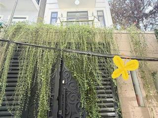 Bán gấp  bùi đình túy  60 m2  4 tầng  7.99 tỷ