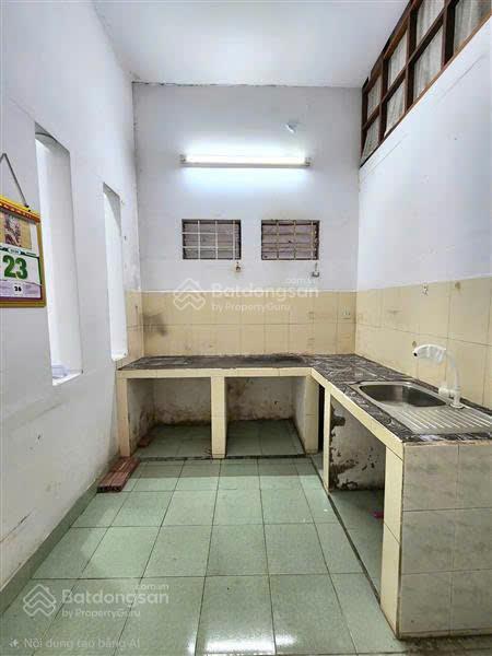 Gấp  hẻm xe hơi 6m  sát mặt tiền nguyễn xí  52 m2  nở hậu  7.35 tỷ