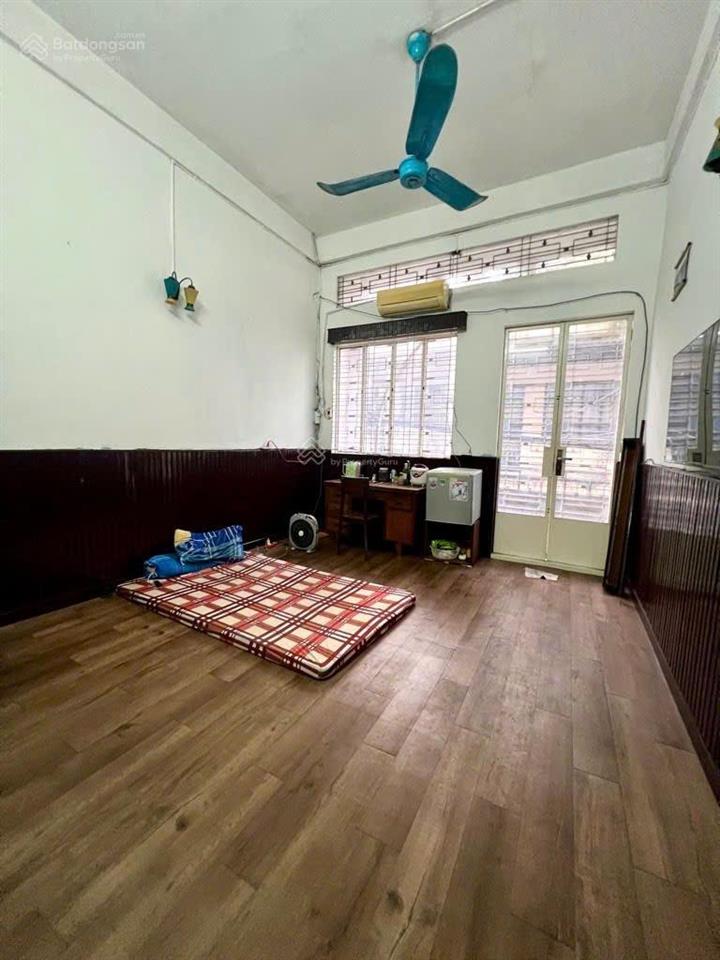 Bán gấp  mặt tiền kinh doanh  khu vip bảy hiền  170 m2  3 tầng  16.5 tỷ