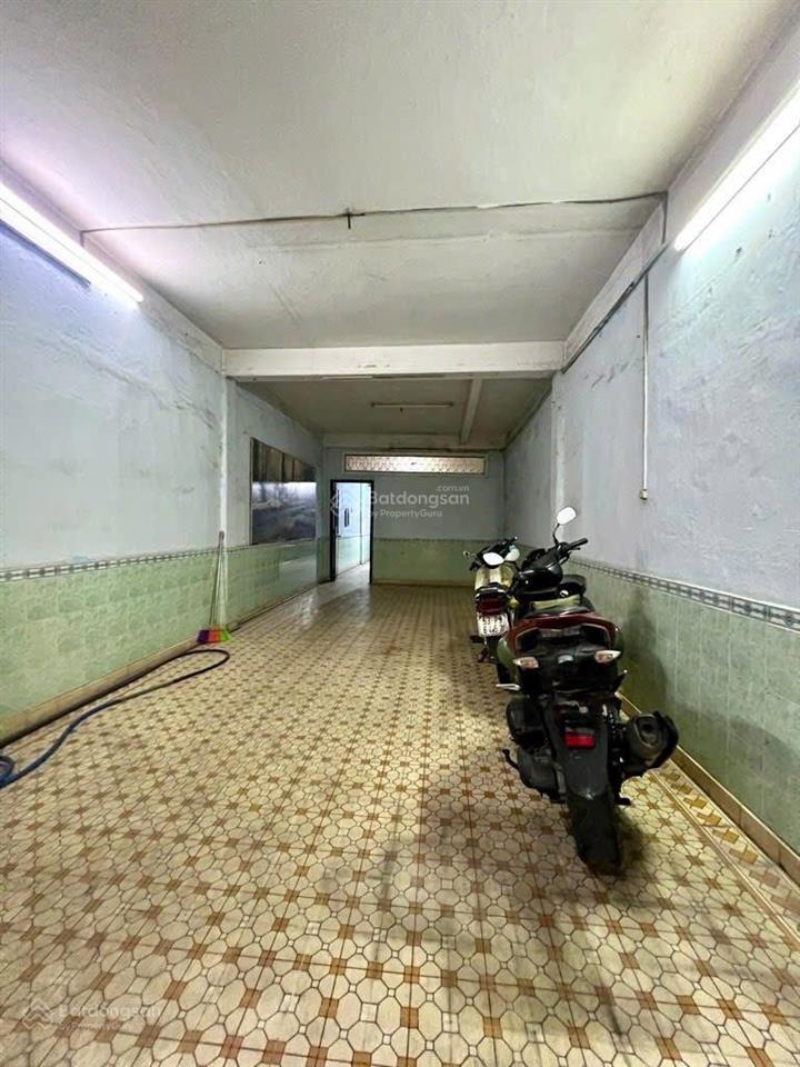 Bán gấp  mặt tiền kinh doanh  khu vip bảy hiền  170 m2  3 tầng  16.5 tỷ