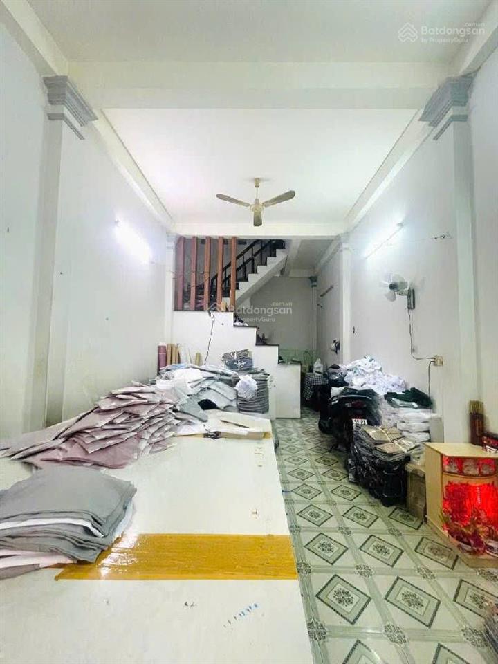 Hẻm sát mặt tiền  ngay bảy hiền  lạc long quân  60 m2  4 tầng  7.49 tỷ
