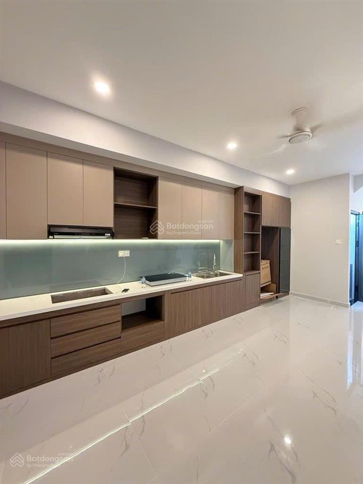 Bán gấp  hẻm xe hơi thông  khu bàu cát  56 m2  3 tầng  8.59 tỷ