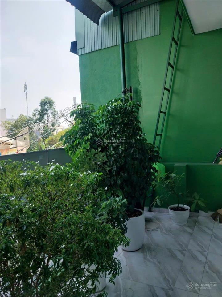 Mặt tiền kinh doanh  tống văn hên  ngay nhà ga t3  78 m2  9.49 tỷ