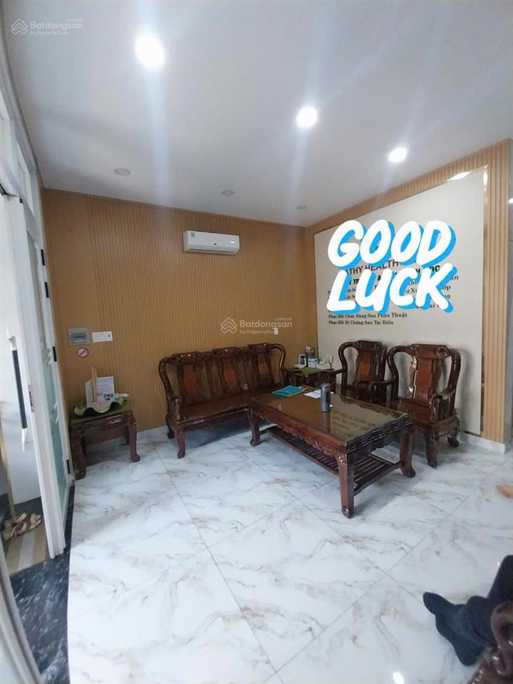 Mặt tiền kinh doanh  tống văn hên  ngay nhà ga t3  78 m2  9.49 tỷ