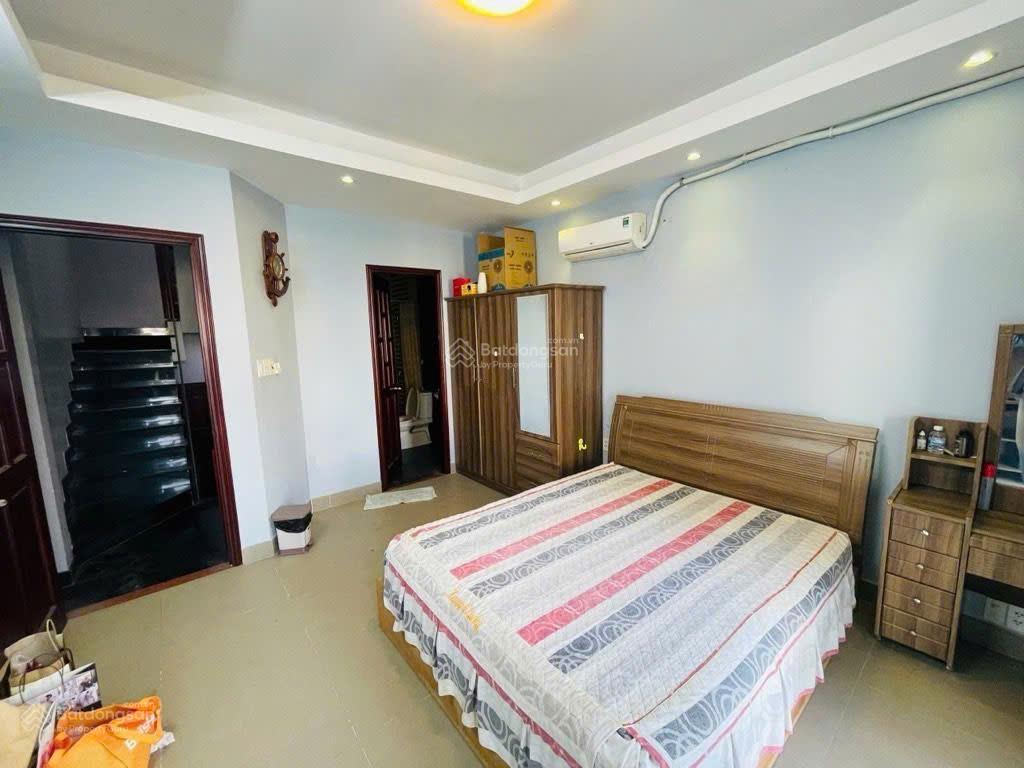 Ngay khu bắc hải  hẻm xe hơi tránh 8m kinh doanh  tô hiến thành  51 m2  5 tầng  11.69 tỷ