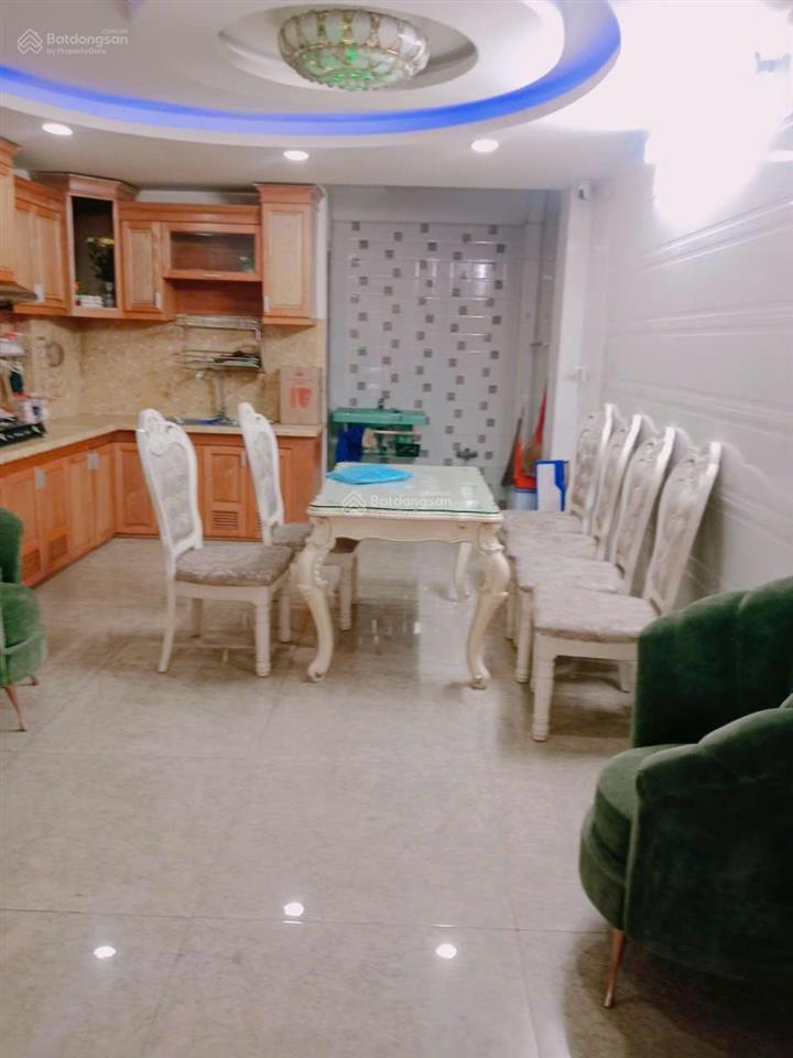 Bán gấp  hẻm xe hơi tránh  trần thị trọng  64 m²  5 tầng  8,49 tỷ