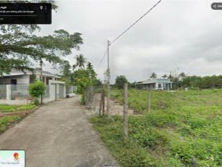 Giá hời cho 03 lô đất xã nghĩa giang, huyện tư nghĩa, quảng ngãi, view đẹp hàng hiếm tại quảng ngãi