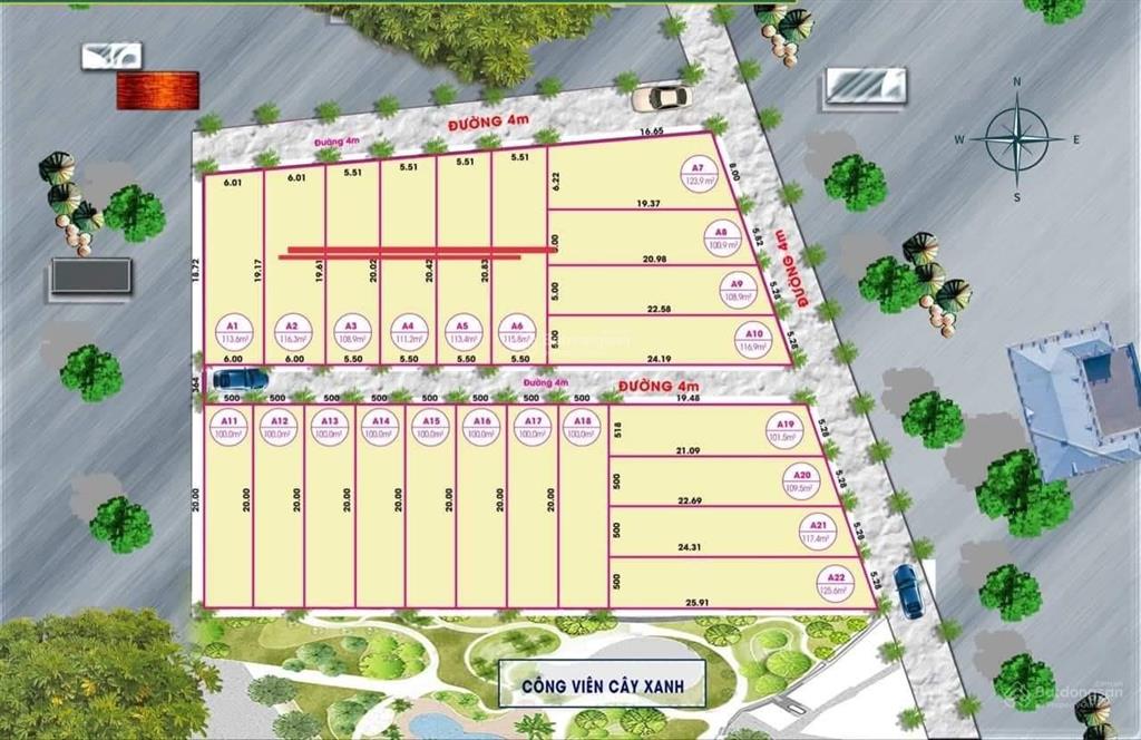 Giá hời cho 03 lô đất xã nghĩa giang, huyện tư nghĩa, quảng ngãi, view đẹp hàng hiếm tại quảng ngãi