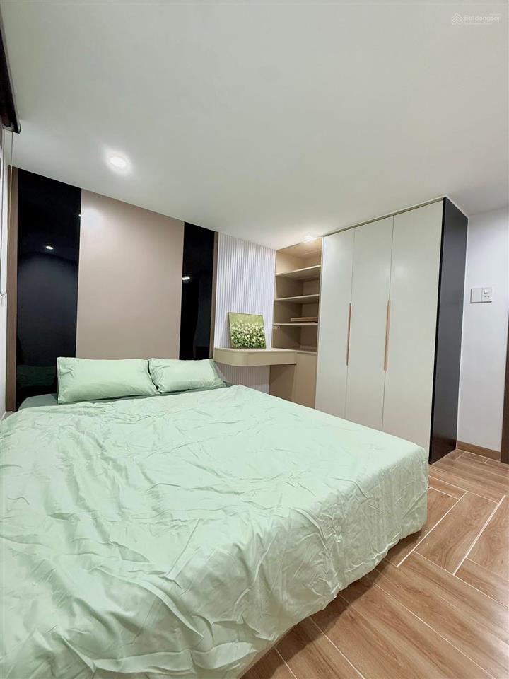 Cho thuê nhà kiệt 327 nguyễn phước nguyên