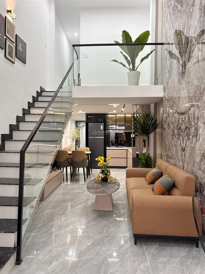 Cho thuê nhà kiệt 327 nguyễn phước nguyên