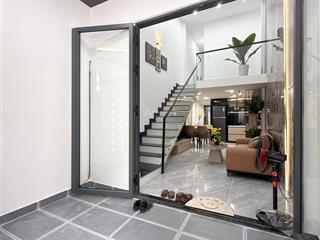 Cho thuê nhà kiệt 327 nguyễn phước nguyên