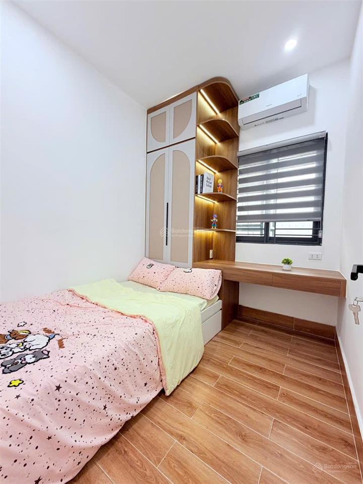 Cho thuê nhà 3 tầng kiệt 266 hoàng diệu