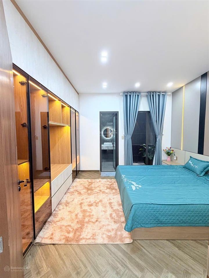 Chính chủ cho thuê nhà 3 tầng đường nguyễn phước nguyên  an khê  đà nẵng