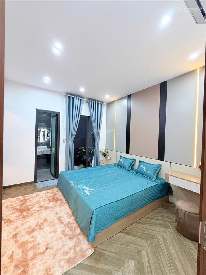 Chính chủ cho thuê nhà 3 tầng đường nguyễn phước nguyên  an khê  đà nẵng