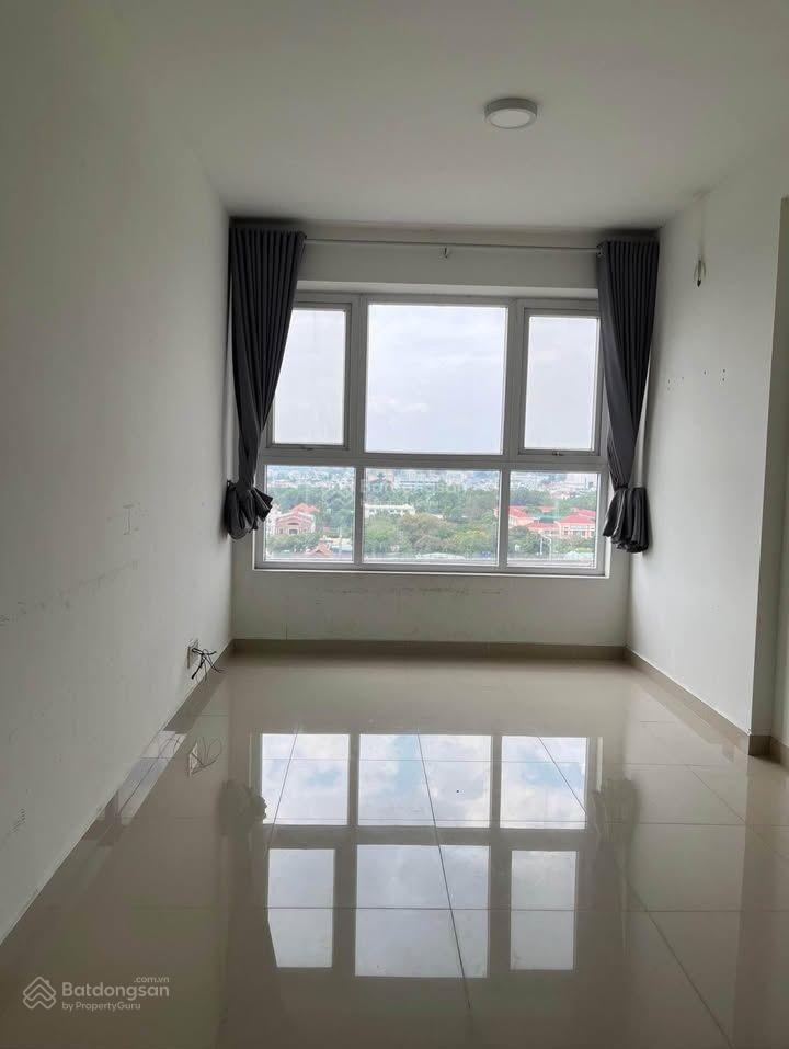 Cho thuê căn hộ sài gòn gateway, ngay metro thủ đức, 2pn 2wc, nội thất cơ bản