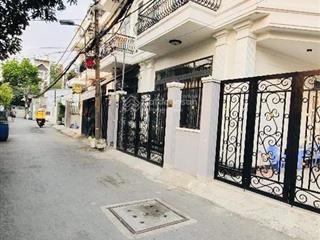 Chỉ 10,9 tỷ có nhà 170m2 mặt tiền đường ngay lê văn thịnh  q2